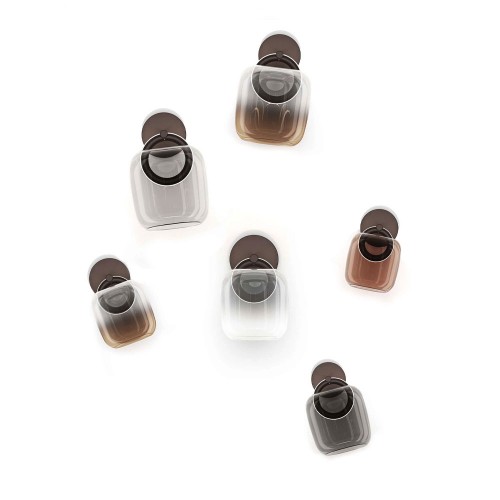 Corp de iluminat Ozzio Italia, Botticelle Applique